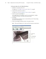 Preview for 94 page of GE Everest XLG3 VideoProbe Operating Manual