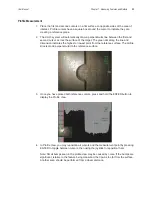 Preview for 101 page of GE Everest XLG3 VideoProbe Operating Manual