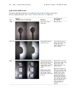 Preview for 110 page of GE Everest XLG3 VideoProbe Operating Manual