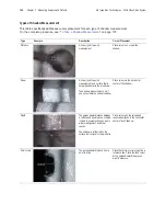 Preview for 116 page of GE Everest XLG3 VideoProbe Operating Manual