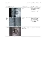 Preview for 117 page of GE Everest XLG3 VideoProbe Operating Manual