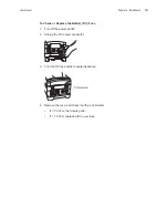 Preview for 129 page of GE Everest XLG3 VideoProbe Operating Manual