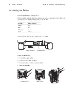 Preview for 130 page of GE Everest XLG3 VideoProbe Operating Manual