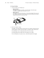 Preview for 132 page of GE Everest XLG3 VideoProbe Operating Manual