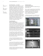 Предварительный просмотр 6 страницы GE Evolution Series E9000 Installation, Operation And Maintenance Manual