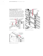 Предварительный просмотр 8 страницы GE Evolution Series E9000 Installation, Operation And Maintenance Manual