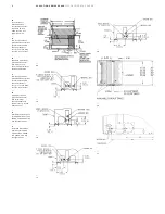 Предварительный просмотр 14 страницы GE Evolution Series E9000 Installation, Operation And Maintenance Manual