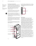 Предварительный просмотр 16 страницы GE Evolution Series E9000 Installation, Operation And Maintenance Manual