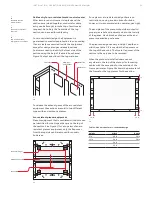 Предварительный просмотр 21 страницы GE Evolution Series E9000 Installation, Operation And Maintenance Manual