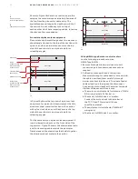 Предварительный просмотр 22 страницы GE Evolution Series E9000 Installation, Operation And Maintenance Manual