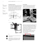 Предварительный просмотр 24 страницы GE Evolution Series E9000 Installation, Operation And Maintenance Manual