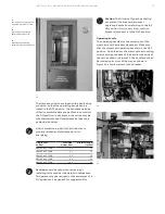 Предварительный просмотр 27 страницы GE Evolution Series E9000 Installation, Operation And Maintenance Manual