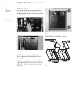 Предварительный просмотр 28 страницы GE Evolution Series E9000 Installation, Operation And Maintenance Manual