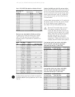 Предварительный просмотр 47 страницы GE Evolution Series E9000 Installation, Operation And Maintenance Manual