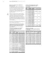 Предварительный просмотр 48 страницы GE Evolution Series E9000 Installation, Operation And Maintenance Manual