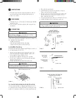 Preview for 2 page of GE Evolve EAMM Installation Manual