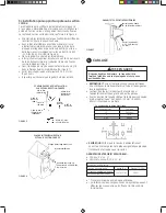 Preview for 7 page of GE Evolve EAMM Installation Manual