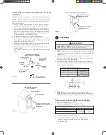 Preview for 11 page of GE Evolve EAMM Installation Manual