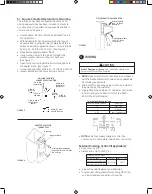 Предварительный просмотр 3 страницы GE Evolve EASM Installation Manual