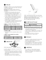 Preview for 7 page of GE Evolve EFM1 Installation Manual