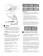 Preview for 7 page of GE Evolve ERS1 Installation Manual