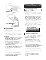 Preview for 15 page of GE Evolve ERS1 Installation Manual