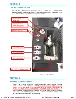 Предварительный просмотр 16 страницы GE EVT-Pro 2.0 Operation And Technical Manual