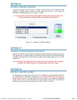 Предварительный просмотр 25 страницы GE EVT-Pro 2.0 Operation And Technical Manual