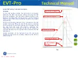 Предварительный просмотр 13 страницы GE EVT-Pro Technical Manual