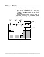 Preview for 17 page of GE EX2100 User Manual