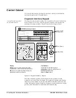 Preview for 30 page of GE EX2100 User Manual