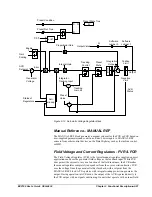 Preview for 41 page of GE EX2100 User Manual