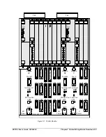 Preview for 47 page of GE EX2100 User Manual