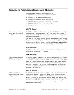 Preview for 51 page of GE EX2100 User Manual