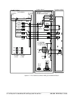 Preview for 68 page of GE EX2100 User Manual