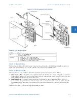 Предварительный просмотр 85 страницы GE F35 Instruction Manual