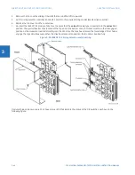 Предварительный просмотр 92 страницы GE F35 Instruction Manual