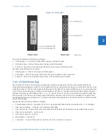 Предварительный просмотр 93 страницы GE F35 Instruction Manual