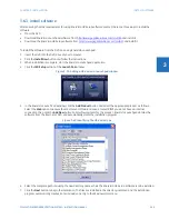 Предварительный просмотр 99 страницы GE F35 Instruction Manual