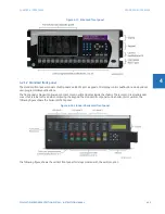 Предварительный просмотр 129 страницы GE F35 Instruction Manual