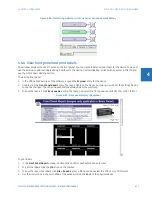 Предварительный просмотр 191 страницы GE F35 Instruction Manual