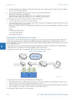 Предварительный просмотр 250 страницы GE F35 Instruction Manual