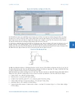 Предварительный просмотр 327 страницы GE F35 Instruction Manual