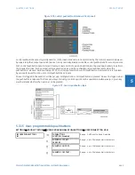 Предварительный просмотр 365 страницы GE F35 Instruction Manual