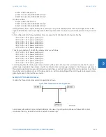 Предварительный просмотр 377 страницы GE F35 Instruction Manual