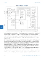 Предварительный просмотр 406 страницы GE F35 Instruction Manual