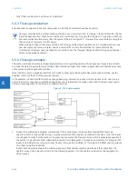 Предварительный просмотр 418 страницы GE F35 Instruction Manual