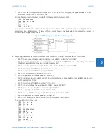 Предварительный просмотр 421 страницы GE F35 Instruction Manual