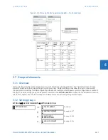 Предварительный просмотр 429 страницы GE F35 Instruction Manual