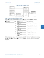 Предварительный просмотр 457 страницы GE F35 Instruction Manual